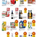 Antevisão Folheto EL CORTE INGLÉS Supercor Promoções de 7 a 20 maio  d7.jpg